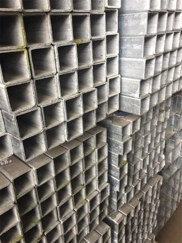 低合金 Q355B 乌兰察布乌兰察布乌兰察布镀锌无缝方管 工程专用无缝乌兰察布乌兰察布乌兰察布镀锌方管 低合金 Q355B 乌兰察布乌兰察布乌兰察布镀锌无缝方管 工程专用无缝乌兰察布乌兰察布乌兰察布镀锌方管